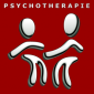 Dipl. Psych. Anke Walter